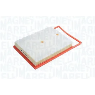 MAGNETI MARELLI 153071762397 Filtro de aire