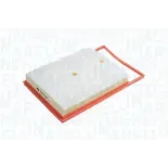 MAGNETI MARELLI 153071762397 Filtro de aire