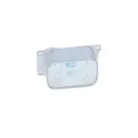 NRF 31812 Radiador de aceite