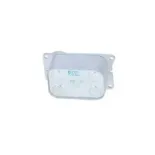 NRF 31812 Radiador de aceite