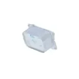 NRF 31812 Radiador de aceite