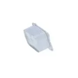 NRF 31812 Radiador de aceite