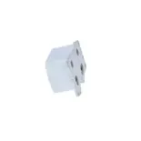 NRF 31812 Radiador de aceite