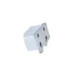 NRF 31812 Radiador de aceite