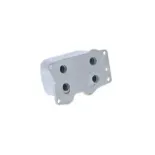 NRF 31812 Radiador de aceite