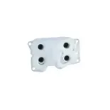 NRF 31812 Radiador de aceite