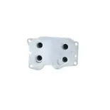 NRF 31812 Radiador de aceite