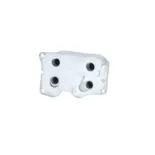 NRF 31812 Radiador de aceite