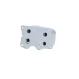 NRF 31812 Radiador de aceite