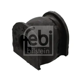 FEBI BILSTEIN 42001 Soporte, estabilizador