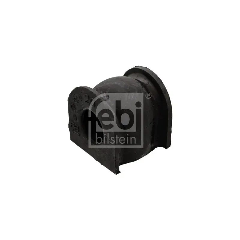 FEBI BILSTEIN 42001 Soporte, estabilizador