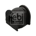 FEBI BILSTEIN 42001 Soporte, estabilizador