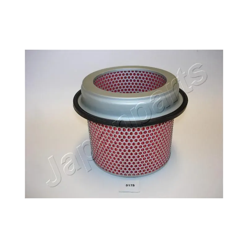 JAPANPARTS FA-517S Filtro de aire