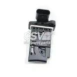 CSV electronic parts CSM6581 Medidor de la masa de aire