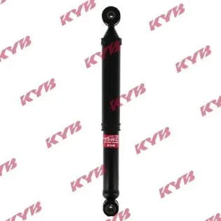 KYB 3438010 Amortiguador