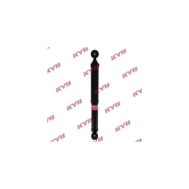 KYB 3438010 Amortiguador