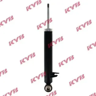 KYB 3418002 Amortiguador