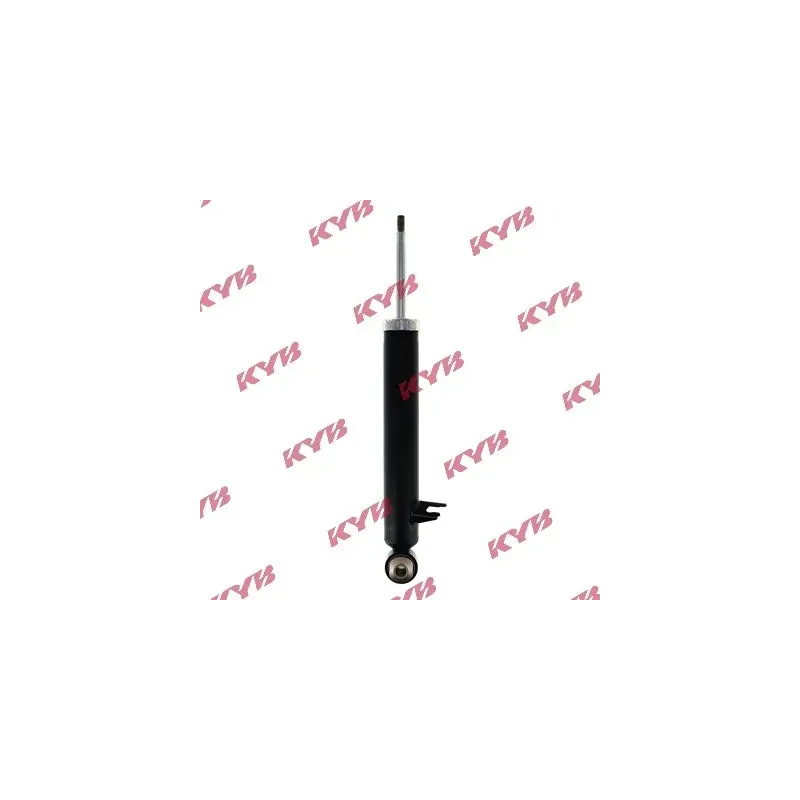 KYB 3418002 Amortiguador