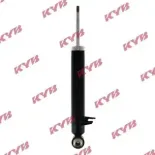 KYB 3418002 Amortiguador