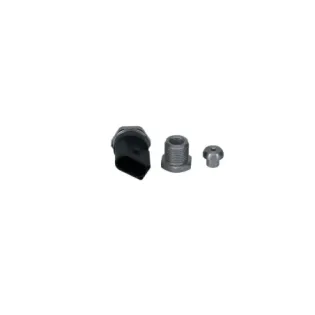BOSCH F00R004269 Kit de reparación, sistema common rail