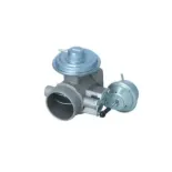 NRF 48628 Válvula EGR y tubo de admisión