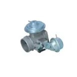 NRF 48628 Válvula EGR y tubo de admisión