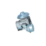 NRF 48628 Válvula EGR y tubo de admisión