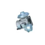 NRF 48628 Válvula EGR y tubo de admisión