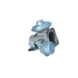 NRF 48628 Válvula EGR y tubo de admisión