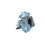 NRF 48628 Válvula EGR y tubo de admisión