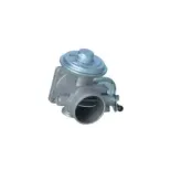 NRF 48628 Válvula EGR y tubo de admisión