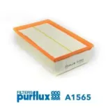 PURFLUX A1565 Filtro de aire