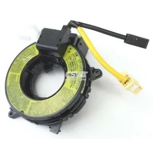 CSV electronic parts CAV1031 Muelle espiral, airbag