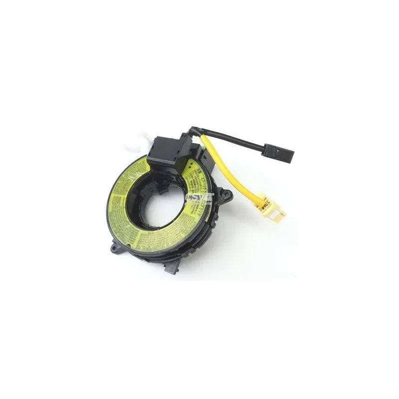 CSV electronic parts CAV1031 Muelle espiral, airbag