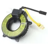 CSV electronic parts CAV1031 Muelle espiral, airbag