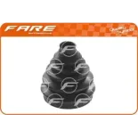 FARE SA 14551 Fuelle, árbol de transmisión