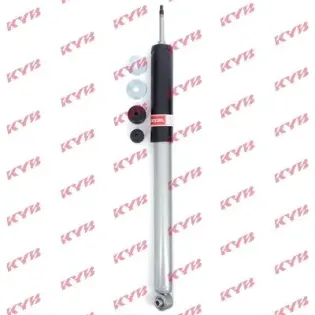 KYB 553306 Amortiguador