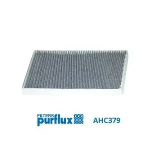 PURFLUX AHC379 Filtro, aire habitáculo