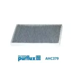 PURFLUX AHC379 Filtro, aire habitáculo