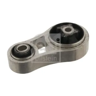 FEBI BILSTEIN 31422 Soporte, motor