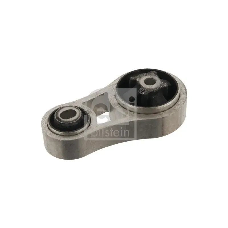 FEBI BILSTEIN 31422 Soporte, motor