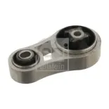 FEBI BILSTEIN 31422 Soporte, motor