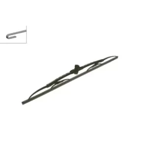 BOSCH 3397011397 Limpiaparabrisas
