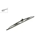 BOSCH 3397011397 Limpiaparabrisas