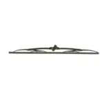 BOSCH 3397011397 Limpiaparabrisas