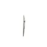 BOSCH 3397011397 Limpiaparabrisas