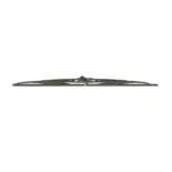 BOSCH 3397011397 Limpiaparabrisas