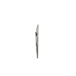 BOSCH 3397011397 Limpiaparabrisas