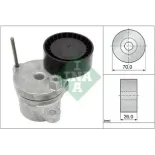 INA SCHAEFFLER 534064910 Tensor de correa