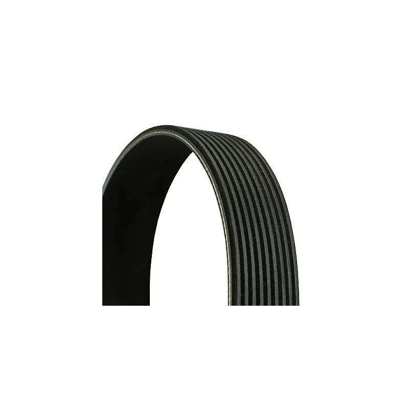 CONTINENTAL CTAM 9PK2835 Correa trapecial poli V